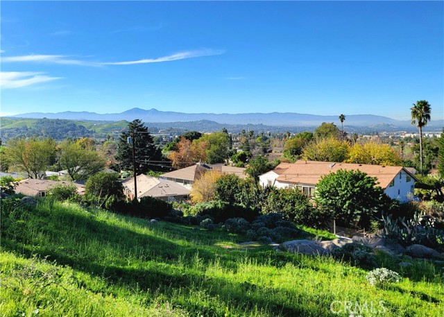 Detail Gallery Image 6 of 42 For 2935 Galaxie Heights Rd, Riverside,  CA 92507 - – Beds | – Baths