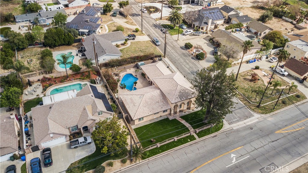 MLS #CV25045990 img 49