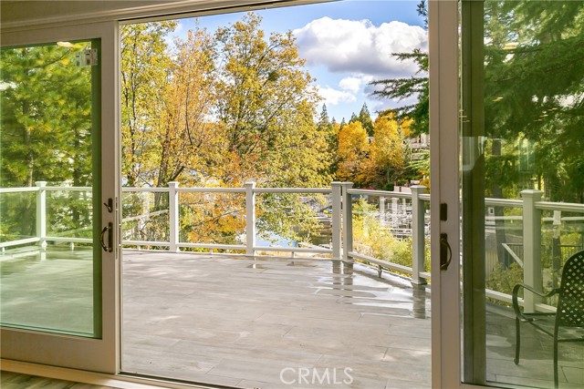27589 W Shore Road, Lake Arrowhead, CA, 92352 27589 W Shore Road, Lake Arrowhead, CA, 92352