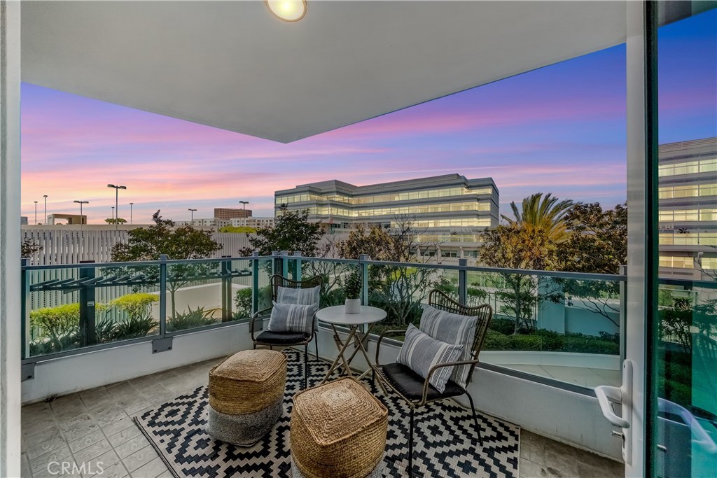 3131 Michelson Drive #406