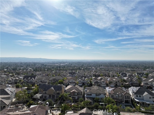 Detail Gallery Image 46 of 48 For 18762 Pimlico Ter, Yorba Linda,  CA 92886 - 5 Beds | 4 Baths