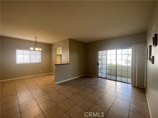 Image 2 for 777 S Citrus Ave #146, Azusa, CA 91702