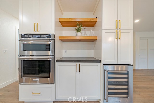 Detail Gallery Image 24 of 55 For 2109 Cambridge, Atwater,  CA 95301 - 5 Beds | 3 Baths