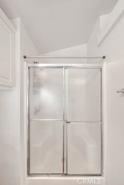 Detail Gallery Image 46 of 75 For 1850 Fairway Dr #61,  Chino Hills,  CA 91709 - 3 Beds | 2 Baths