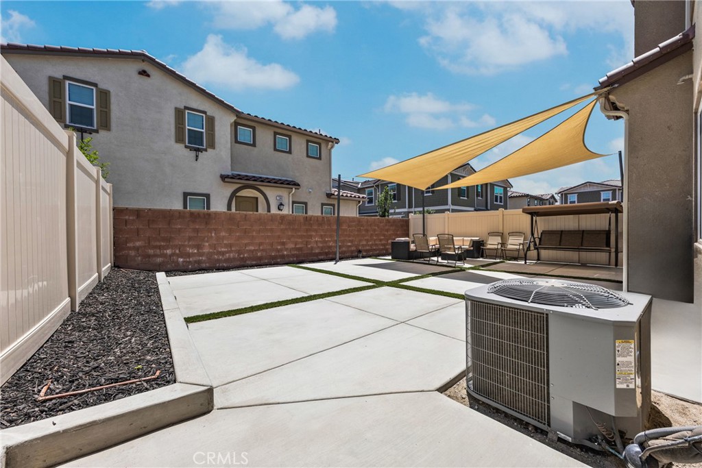 MLS #IG25264936 image #19