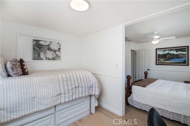 so many ideas on what this use of space could be...