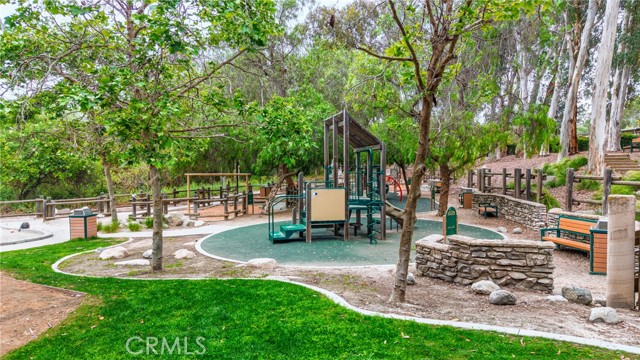 Detail Gallery Image 40 of 40 For 24506 Copper Cliff Ct #62,  Lake Forest,  CA 92630 - 2 Beds | 1/1 Baths