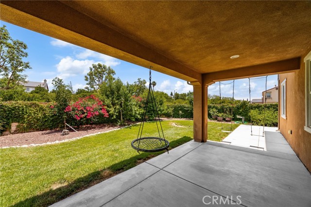 Image 35 of 52 For 1568 Patterson Ranch Road