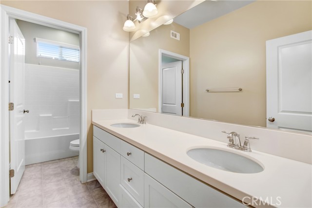 Detail Gallery Image 22 of 60 For 31454 Polo Creek, Temecula,  CA 92591 - 5 Beds | 4/1 Baths