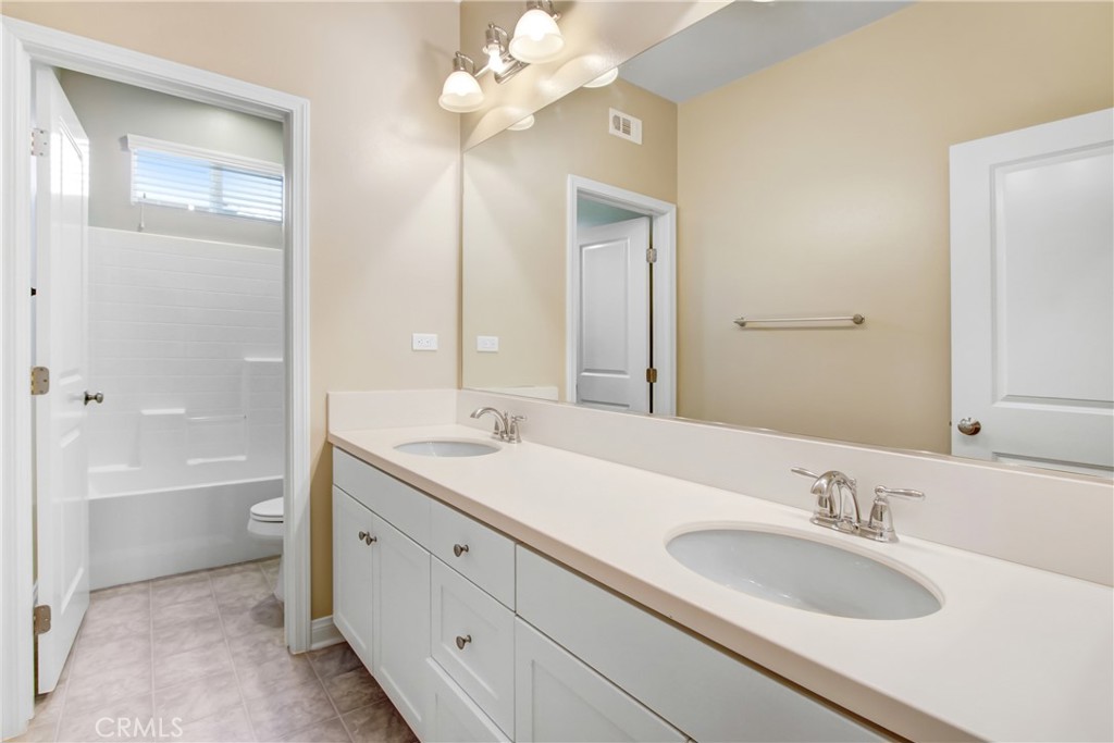 MLS #PW25274782 image #21