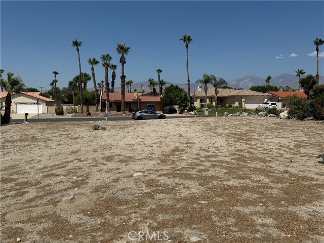 9950 Warwick Drive (Lot 79), Desert Hot Springs CA: https://media.crmls.org/medias/f2f0be7f-042e-43a6-8023-aa4a1428b99c.jpg