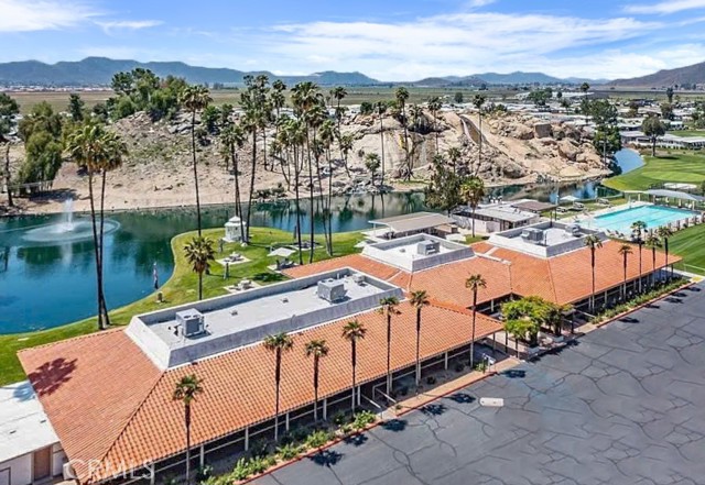 Detail Gallery Image 35 of 43 For 5001 W Florida Ave #665,  Hemet,  CA 92545 - 2 Beds | 2 Baths