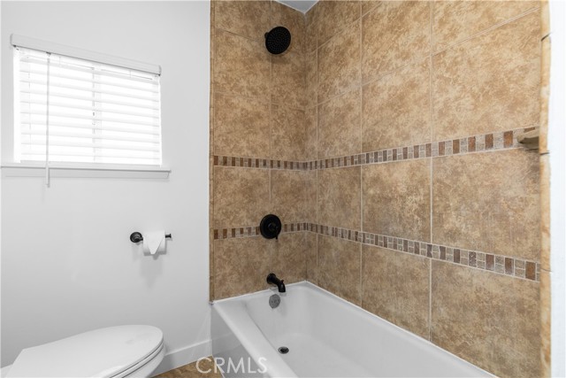Detail Gallery Image 16 of 28 For 1770 Paso Robles, Oceano,  CA 93445 - 2 Beds | 1 Baths