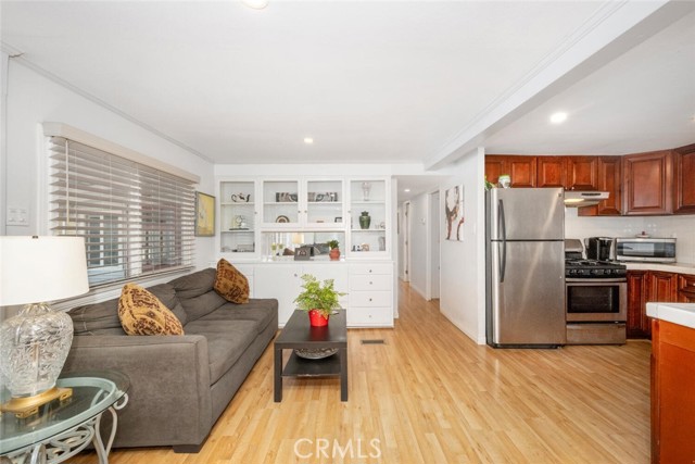 Detail Gallery Image 47 of 56 For 6229 E Golden Sands Dr #193,  Long Beach,  CA 90803 - 2 Beds | 2 Baths