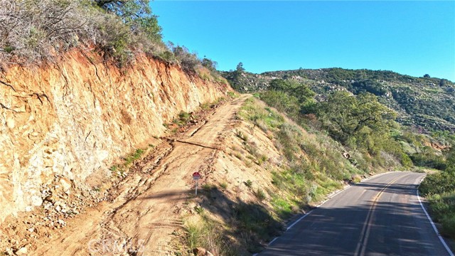 Detail Gallery Image 3 of 37 For 0 3 Vuelta Grande Rd, Temecula,  CA 92590 - – Beds | – Baths