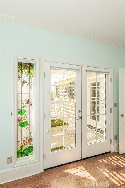 Detail Gallery Image 19 of 52 For 1094 E Monticello Cir, Fresno,  CA 93720 - 4 Beds | 2 Baths