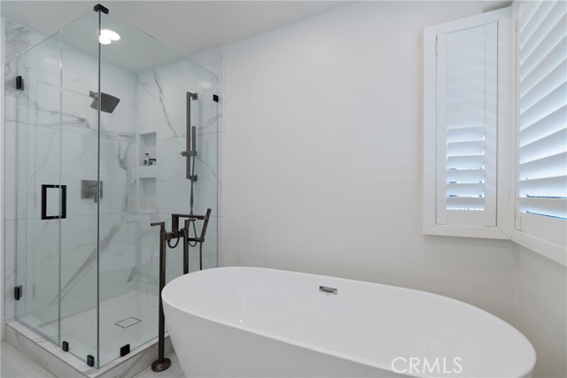 428 21st Pl, Manhattan Beach, California 90266, 3 Bedrooms Bedrooms, ,3 BathroomsBathrooms,Residential,Sold,21st Pl,SB25012241