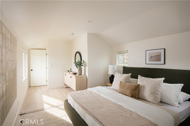 Detail Gallery Image 8 of 32 For 4205 Blanchard St, Los Angeles,  CA 90063 - 5 Beds | 3 Baths