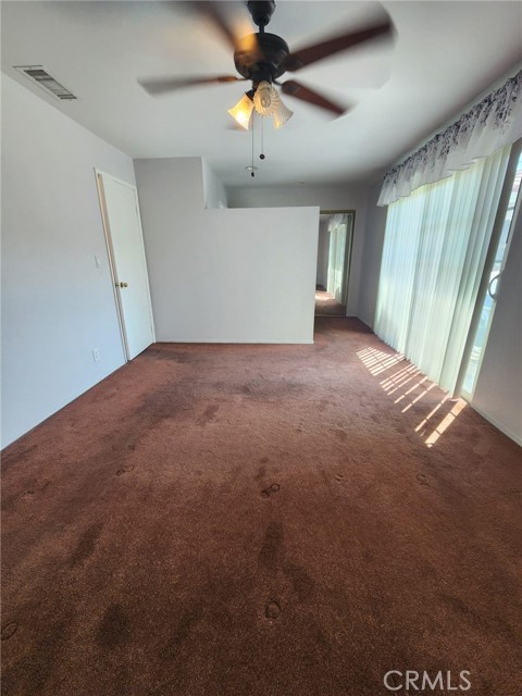 Detail Gallery Image 19 of 29 For 6996 Naomi Ave, Buena Park,  CA 90620 - 3 Beds | 2 Baths