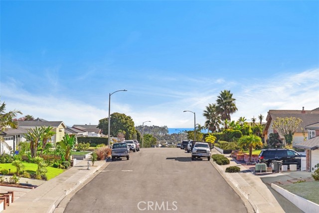 Detail Gallery Image 32 of 32 For 33161 Sea Lion Dr, Dana Point,  CA 92629 - 4 Beds | 3 Baths