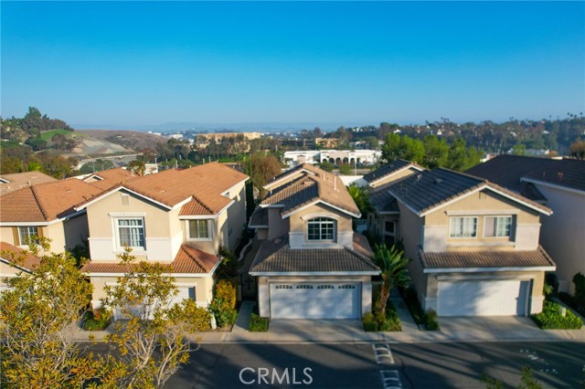 Detail Gallery Image 42 of 56 For 27966 via Mirada, Laguna Niguel,  CA 92677 - 2 Beds | 2/1 Baths
