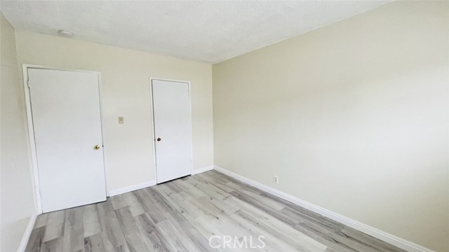 Detail Gallery Image 18 of 75 For 1083 Gaviota Ave, Long Beach,  CA 90813 - – Beds | – Baths