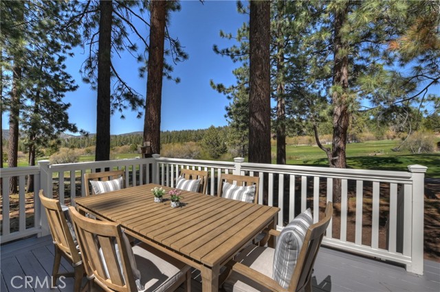 Detail Gallery Image 44 of 50 For 1053 Club View Dr, Big Bear Lake,  CA 92315 - 2 Beds | 2 Baths