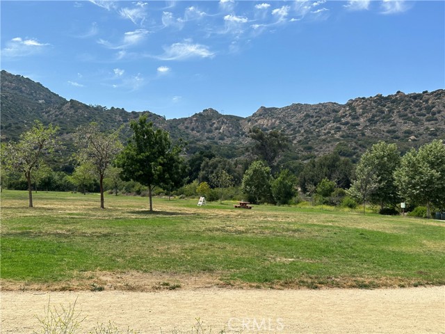 22309 James Alan Circle, Chatsworth CA: https://media.crmls.org/medias/f2f14304-a879-44ad-b89e-69c4eb5b17ba.jpg