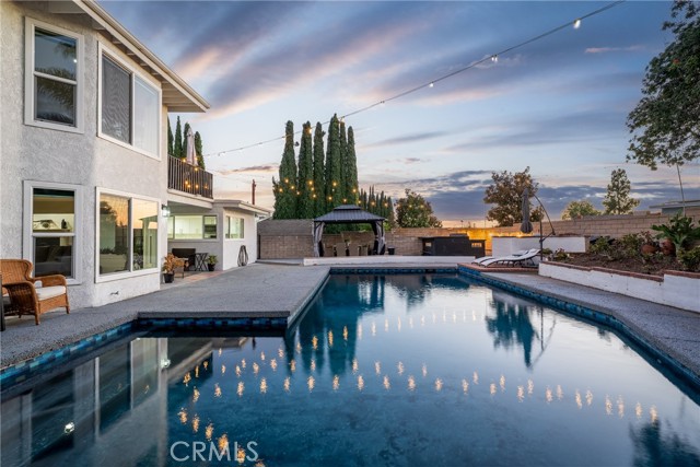 Detail Gallery Image 33 of 38 For 25311 Pike Rd, Laguna Hills,  CA 92653 - 4 Beds | 3/1 Baths