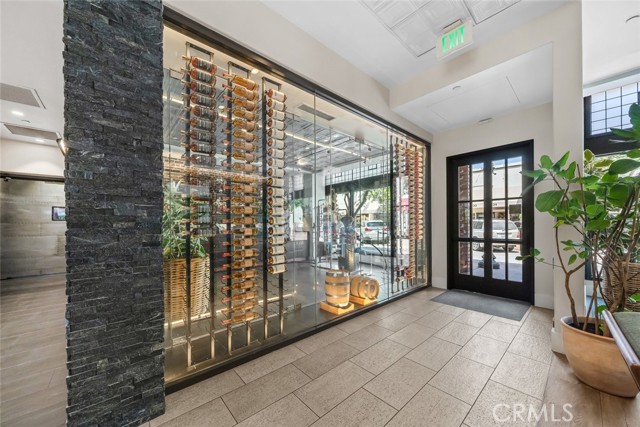 Detail Gallery Image 39 of 54 For 1130 Broad St #1,  San Luis Obispo,  CA 93401 - 1 Beds | 1 Baths