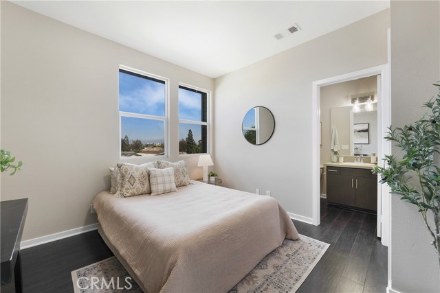 Detail Gallery Image 23 of 39 For 168 N Orange Ave, Brea,  CA 92821 - 3 Beds | 3/1 Baths