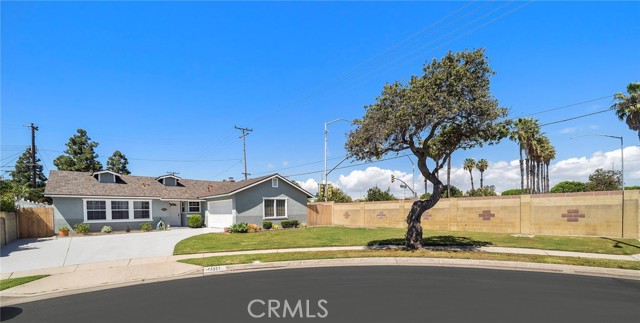 Detail Gallery Image 33 of 34 For 15001 Sussex Circle, Huntington Beach,  CA 92647 - 3 Beds | 2 Baths