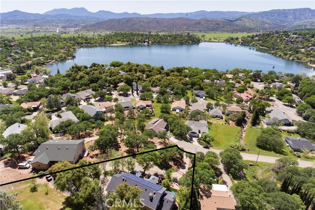 Photo of 18790 Oak Grove Road, Hidden Valley Lake, CA 95467