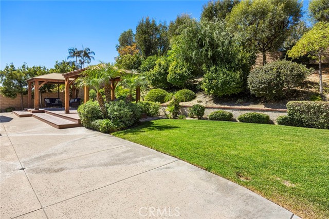 20711 Via Amarilla, Yorba Linda CA: https://media.crmls.org/medias/f2f189ce-4aef-423a-a098-a0cb0daec5c8.jpg
