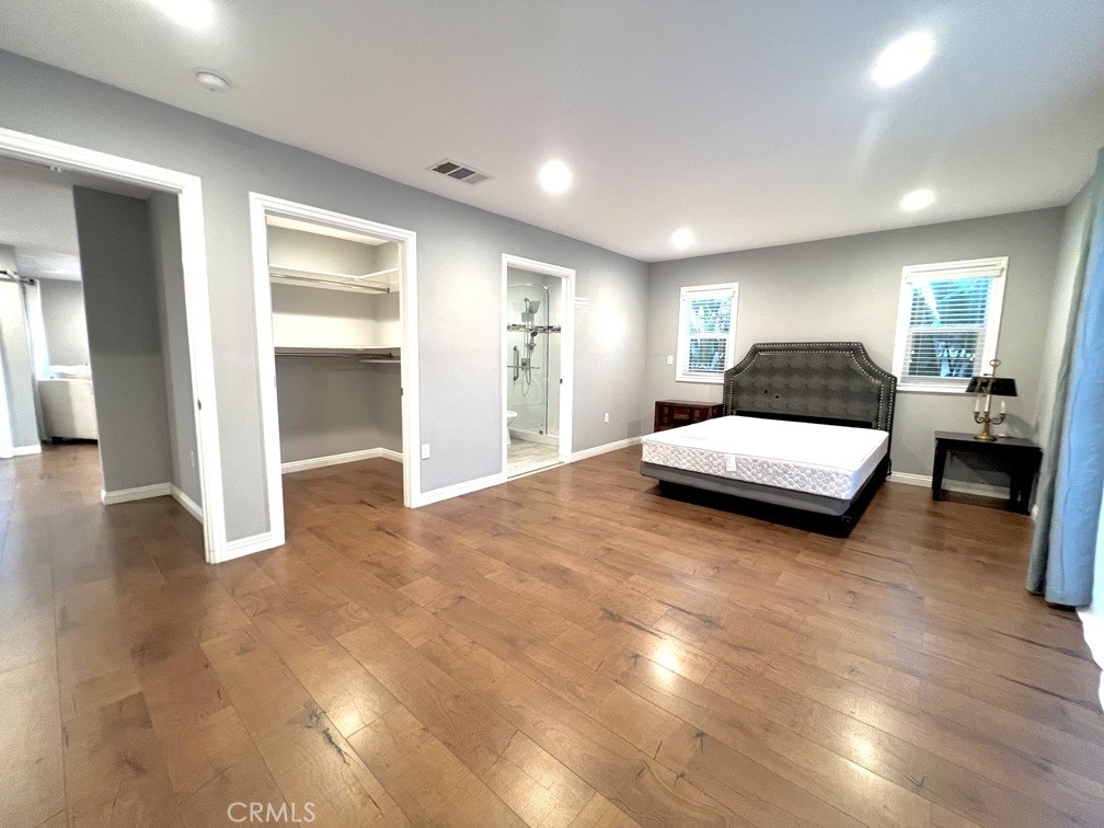 MLS #WS26163870 image #16