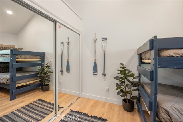 Detail Gallery Image 26 of 35 For 38994 Willow Landing, Big Bear Lake,  CA 92315 - 4 Beds | 3 Baths