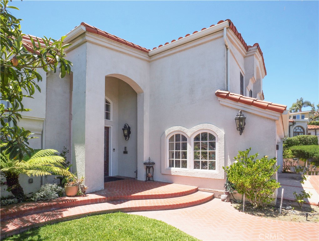 MLS #PV26149095 image #50
