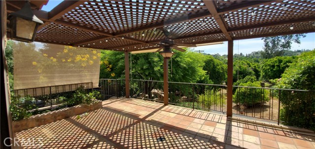 11920 Betsworth Road, Valley Center, California 92082, 3 Bedrooms Bedrooms, ,2 BathroomsBathrooms,Residential rental,For Sale,Betsworth Road,OC24116717