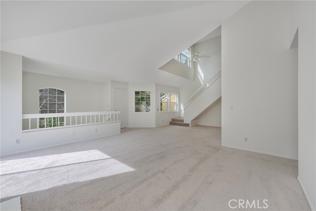 Detail Gallery Image 8 of 31 For 169 Sandcastle, Aliso Viejo,  CA 92656 - 3 Beds | 2 Baths