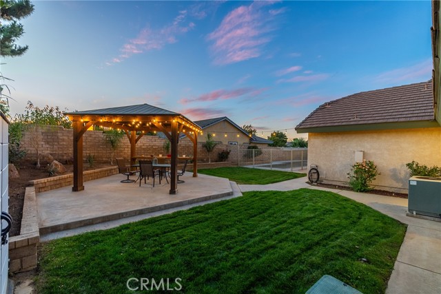 Detail Gallery Image 51 of 58 For 41715 Shain Ln, Quartz Hill,  CA 93536 - 3 Beds | 2 Baths