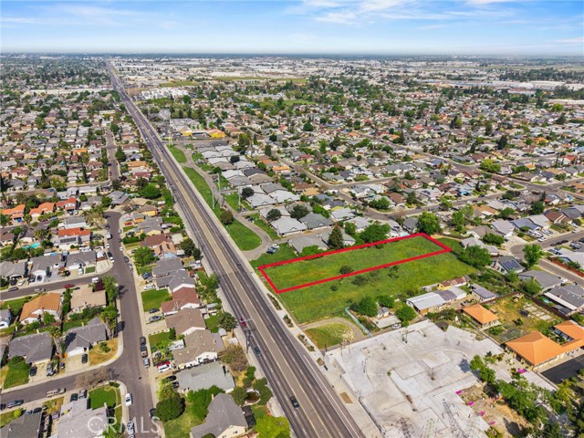 Detail Gallery Image 18 of 27 For 7521 Power Inn, Sacramento,  CA 95828 - – Beds | – Baths