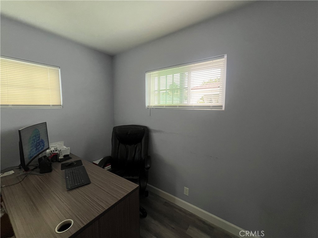 MLS #SR26090573 image #22