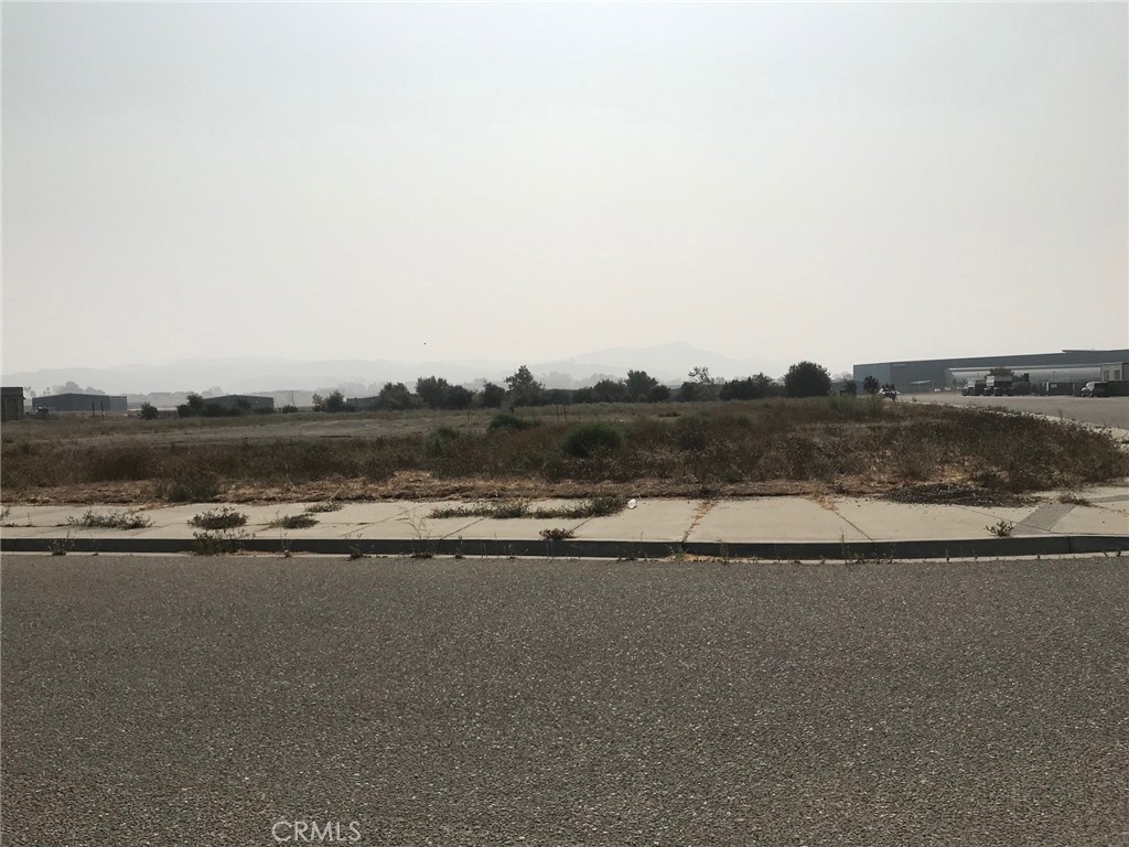 4785 Morabito Place