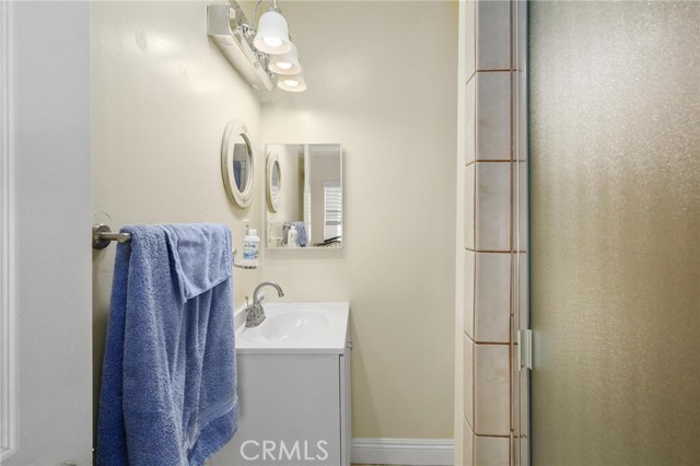 Detail Gallery Image 32 of 54 For 13112 Dalwood Ave, Norwalk,  CA 90650 - 4 Beds | 2 Baths