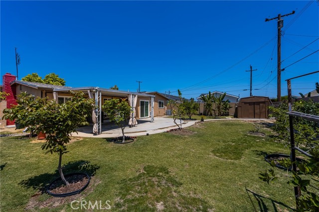 Image 16 of 31 For 1108 Groveland Place