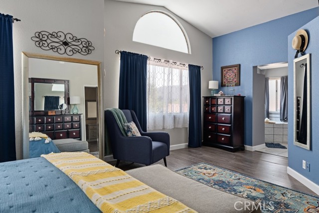 Detail Gallery Image 15 of 26 For 22833 Kuka Cir, Wildomar,  CA 92595 - 4 Beds | 2/1 Baths