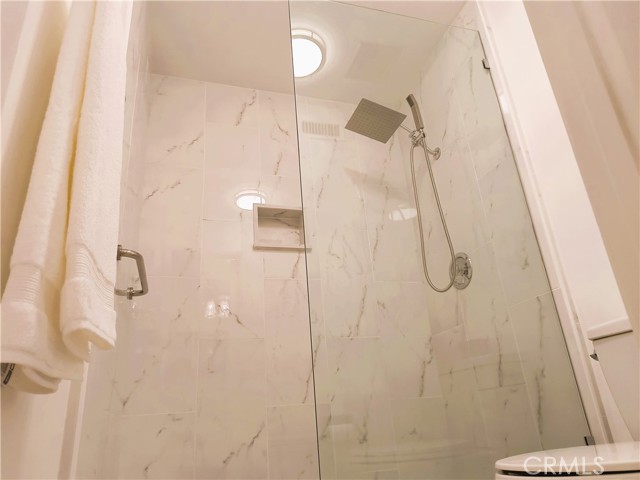 Detail Gallery Image 18 of 73 For 6 Whittier Ct, Rancho Mirage,  CA 92270 - 3 Beds | 3 Baths