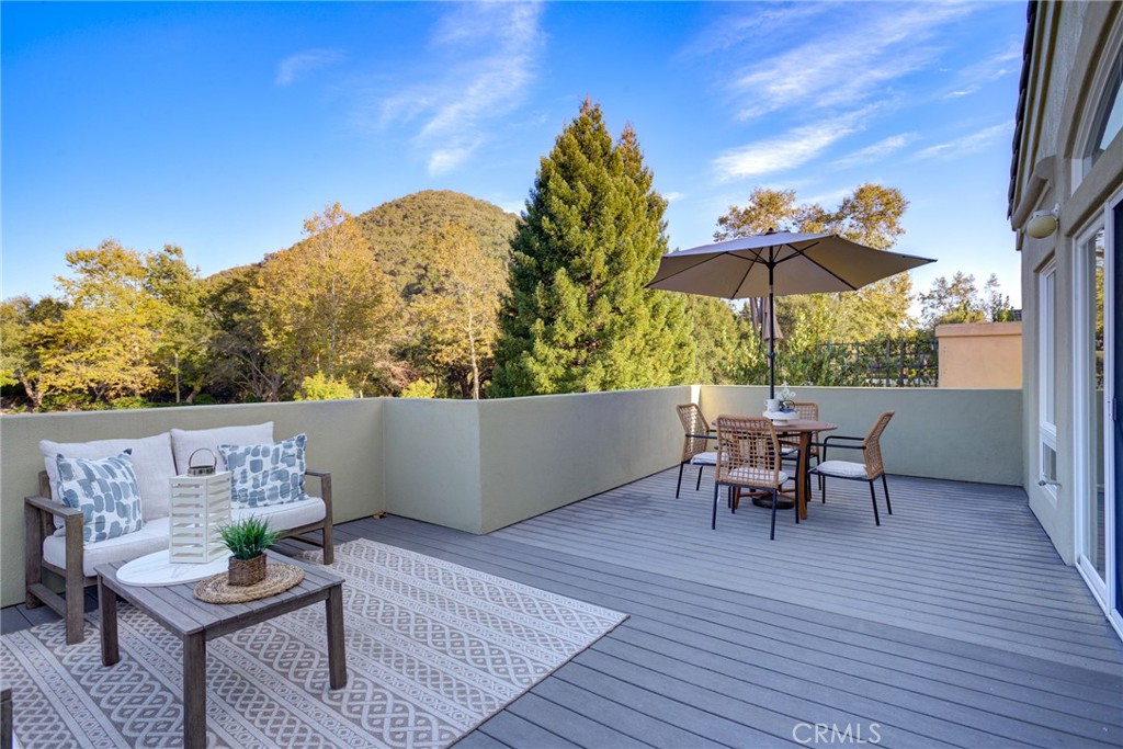 MLS #SC26190309 image #6