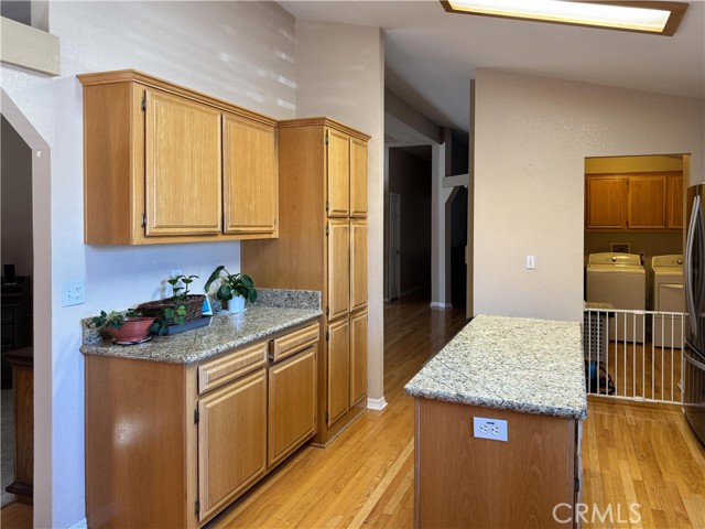 Detail Gallery Image 13 of 24 For 10961 Desert Lawn Dr #479,  Calimesa,  CA 92320 - 2 Beds | 2 Baths