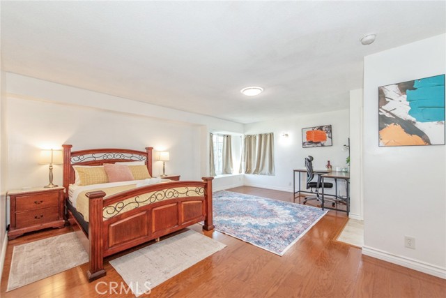 Image 16 of 31 For 1345 Jellick